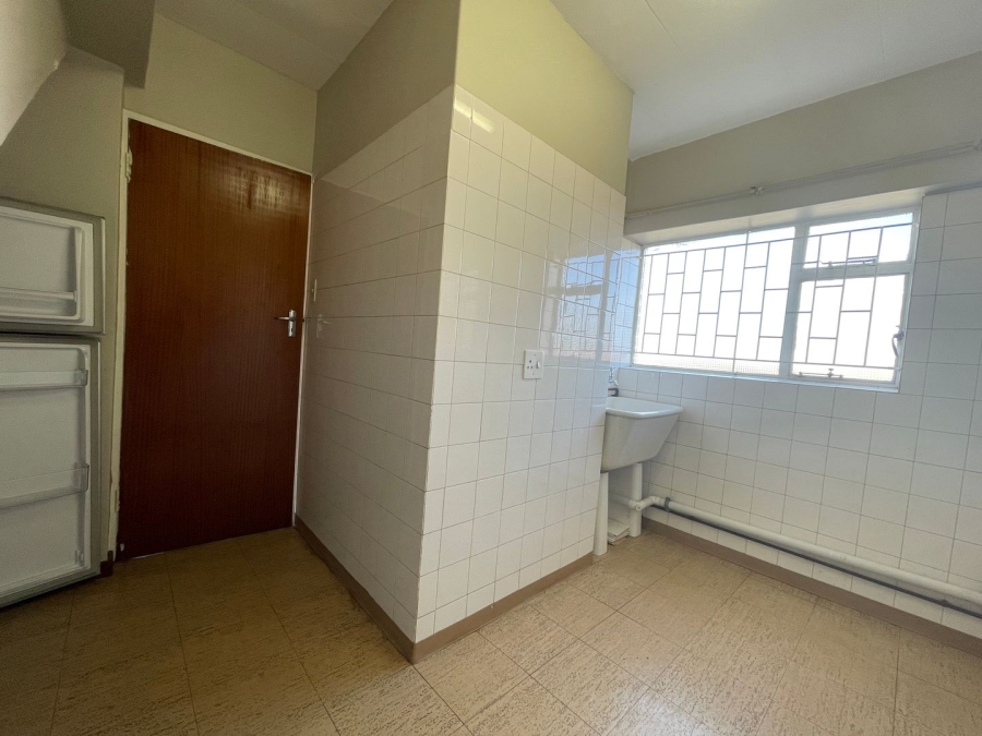 To Let 3 Bedroom Property for Rent in Potchefstroom North West